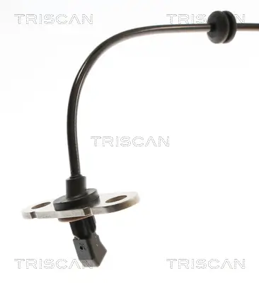 Sensor, Raddrehzahl TRISCAN 8180 14259 Bild Sensor, Raddrehzahl TRISCAN 8180 14259