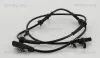 Sensor, Raddrehzahl TRISCAN 8180 14265 Bild Sensor, Raddrehzahl TRISCAN 8180 14265