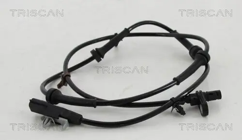 Sensor, Raddrehzahl TRISCAN 8180 14265 Bild Sensor, Raddrehzahl TRISCAN 8180 14265