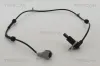 Sensor, Raddrehzahl TRISCAN 8180 14300