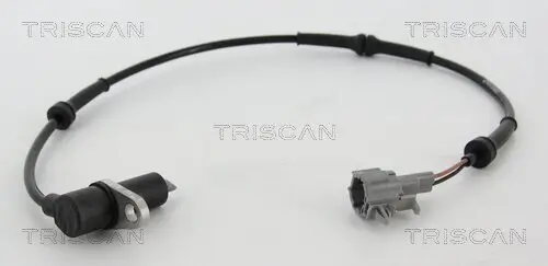 Sensor, Raddrehzahl TRISCAN 8180 14315 Bild Sensor, Raddrehzahl TRISCAN 8180 14315