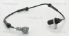 Sensor, Raddrehzahl Hinterachse rechts TRISCAN 8180 14407 Bild Sensor, Raddrehzahl Hinterachse rechts TRISCAN 8180 14407