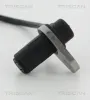 Sensor, Raddrehzahl Hinterachse rechts TRISCAN 8180 14407 Bild Sensor, Raddrehzahl Hinterachse rechts TRISCAN 8180 14407