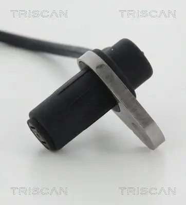 Sensor, Raddrehzahl Hinterachse rechts TRISCAN 8180 14407 Bild Sensor, Raddrehzahl Hinterachse rechts TRISCAN 8180 14407