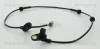Sensor, Raddrehzahl Vorderachse rechts TRISCAN 8180 14505