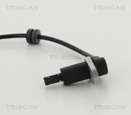 Sensor, Raddrehzahl Hinterachse rechts TRISCAN 8180 14602 Bild Sensor, Raddrehzahl Hinterachse rechts TRISCAN 8180 14602