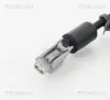 Sensor, Raddrehzahl Vorderachse rechts TRISCAN 8180 14604 Bild Sensor, Raddrehzahl Vorderachse rechts TRISCAN 8180 14604