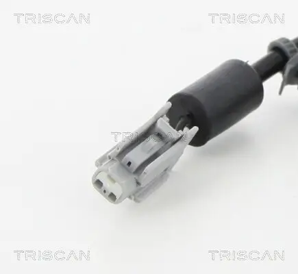Sensor, Raddrehzahl Vorderachse rechts TRISCAN 8180 14604 Bild Sensor, Raddrehzahl Vorderachse rechts TRISCAN 8180 14604