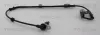 Sensor, Raddrehzahl Hinterachse rechts TRISCAN 8180 14608 Bild Sensor, Raddrehzahl Hinterachse rechts TRISCAN 8180 14608