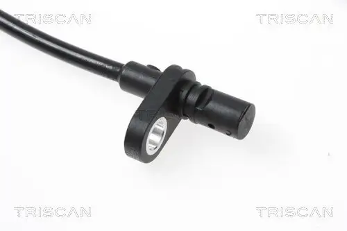 Sensor, Raddrehzahl TRISCAN 8180 15108 Bild Sensor, Raddrehzahl TRISCAN 8180 15108