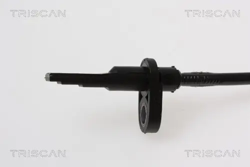 Sensor, Raddrehzahl TRISCAN 8180 15109 Bild Sensor, Raddrehzahl TRISCAN 8180 15109