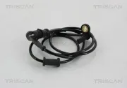 Sensor, Raddrehzahl Vorderachse rechts TRISCAN 8180 15117