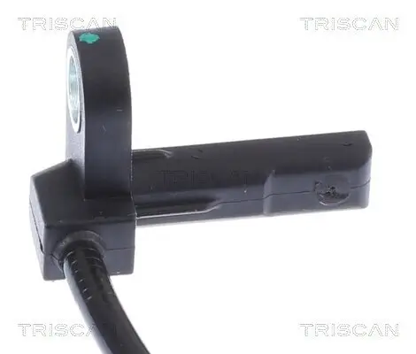 Sensor, Raddrehzahl TRISCAN 8180 15118 Bild Sensor, Raddrehzahl TRISCAN 8180 15118