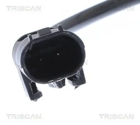 Sensor, Raddrehzahl TRISCAN 8180 15118 Bild Sensor, Raddrehzahl TRISCAN 8180 15118