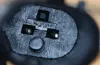 Sensor, Raddrehzahl Vorderachse TRISCAN 8180 15138 Bild Sensor, Raddrehzahl Vorderachse TRISCAN 8180 15138