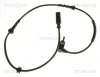 Sensor, Raddrehzahl Vorderachse TRISCAN 8180 15139