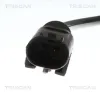 Sensor, Raddrehzahl Vorderachse TRISCAN 8180 15139 Bild Sensor, Raddrehzahl Vorderachse TRISCAN 8180 15139