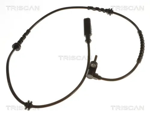 Sensor, Raddrehzahl Vorderachse TRISCAN 8180 15139 Bild Sensor, Raddrehzahl Vorderachse TRISCAN 8180 15139