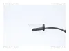 Sensor, Raddrehzahl Vorderachse TRISCAN 8180 15140 Bild Sensor, Raddrehzahl Vorderachse TRISCAN 8180 15140