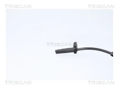 Sensor, Raddrehzahl Vorderachse TRISCAN 8180 15140 Bild Sensor, Raddrehzahl Vorderachse TRISCAN 8180 15140