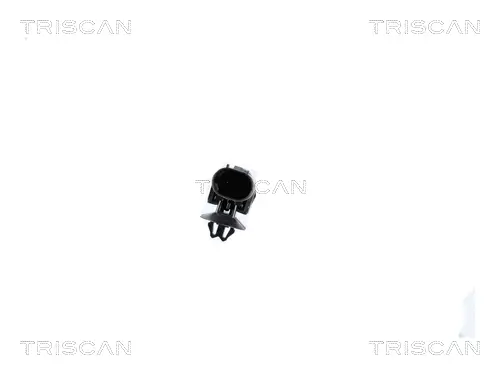 Sensor, Raddrehzahl Vorderachse TRISCAN 8180 15140 Bild Sensor, Raddrehzahl Vorderachse TRISCAN 8180 15140