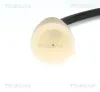 Sensor, Raddrehzahl Vorderachse TRISCAN 8180 15144 Bild Sensor, Raddrehzahl Vorderachse TRISCAN 8180 15144