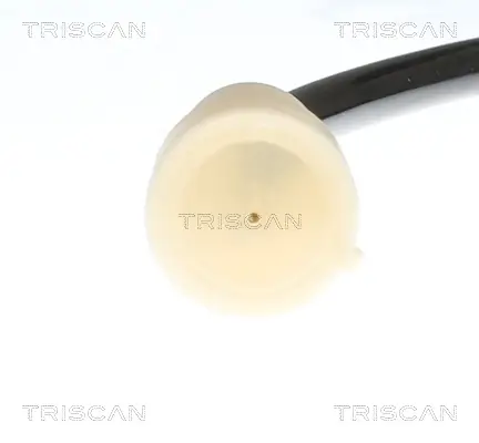 Sensor, Raddrehzahl Vorderachse TRISCAN 8180 15144 Bild Sensor, Raddrehzahl Vorderachse TRISCAN 8180 15144