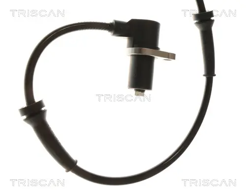 Sensor, Raddrehzahl Vorderachse TRISCAN 8180 15144 Bild Sensor, Raddrehzahl Vorderachse TRISCAN 8180 15144