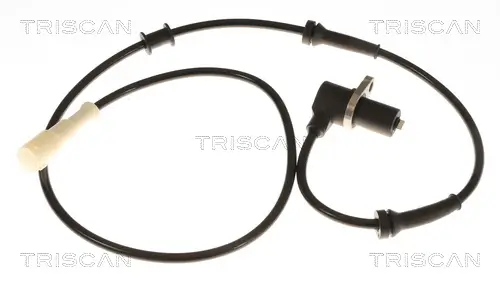 Sensor, Raddrehzahl Vorderachse TRISCAN 8180 15144 Bild Sensor, Raddrehzahl Vorderachse TRISCAN 8180 15144