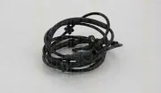 Sensor, Raddrehzahl Vorderachse rechts TRISCAN 8180 15178