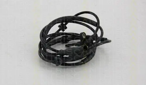 Sensor, Raddrehzahl Vorderachse rechts TRISCAN 8180 15178 Bild Sensor, Raddrehzahl Vorderachse rechts TRISCAN 8180 15178