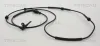 Sensor, Raddrehzahl Vorderachse links TRISCAN 8180 15179 Bild Sensor, Raddrehzahl Vorderachse links TRISCAN 8180 15179