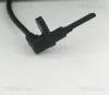 Sensor, Raddrehzahl Vorderachse links TRISCAN 8180 15179 Bild Sensor, Raddrehzahl Vorderachse links TRISCAN 8180 15179