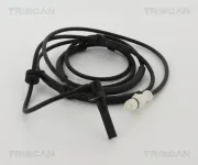 Sensor, Raddrehzahl Vorderachse rechts TRISCAN 8180 15180