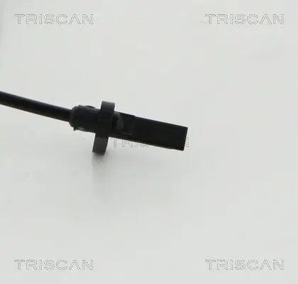 Sensor, Raddrehzahl Hinterachse TRISCAN 8180 15195 Bild Sensor, Raddrehzahl Hinterachse TRISCAN 8180 15195