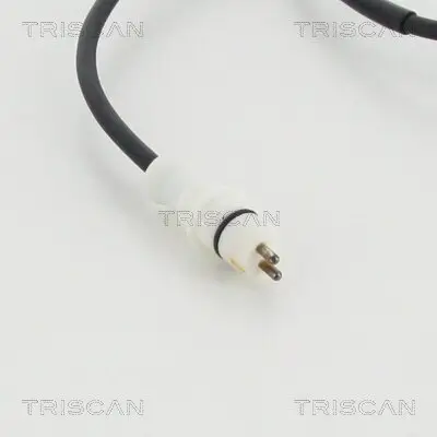 Sensor, Raddrehzahl Hinterachse rechts TRISCAN 8180 15204 Bild Sensor, Raddrehzahl Hinterachse rechts TRISCAN 8180 15204