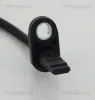 Sensor, Raddrehzahl TRISCAN 8180 15205 Bild Sensor, Raddrehzahl TRISCAN 8180 15205
