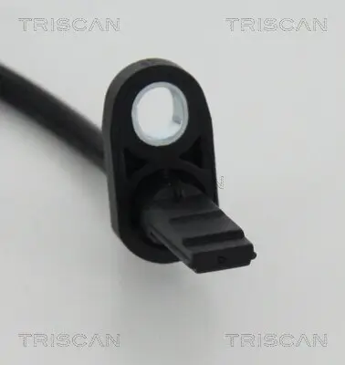 Sensor, Raddrehzahl TRISCAN 8180 15205 Bild Sensor, Raddrehzahl TRISCAN 8180 15205