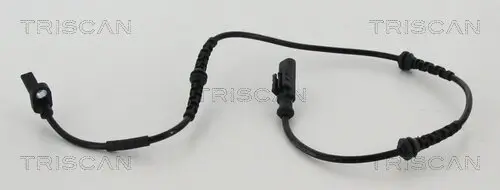 Sensor, Raddrehzahl TRISCAN 8180 15205 Bild Sensor, Raddrehzahl TRISCAN 8180 15205