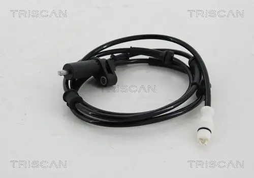 Sensor, Raddrehzahl TRISCAN 8180 15210 Bild Sensor, Raddrehzahl TRISCAN 8180 15210