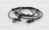 Sensor, Raddrehzahl Hinterachse TRISCAN 8180 15213