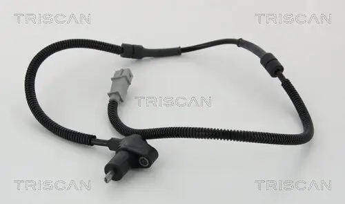 Sensor, Raddrehzahl TRISCAN 8180 15216