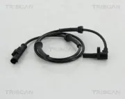 Sensor, Raddrehzahl TRISCAN 8180 15217