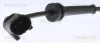 Sensor, Raddrehzahl Hinterachse TRISCAN 8180 15223 Bild Sensor, Raddrehzahl Hinterachse TRISCAN 8180 15223