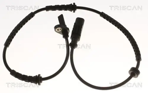 Sensor, Raddrehzahl TRISCAN 8180 15224 Bild Sensor, Raddrehzahl TRISCAN 8180 15224