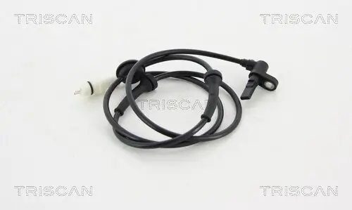 Sensor, Raddrehzahl TRISCAN 8180 15227 Bild Sensor, Raddrehzahl TRISCAN 8180 15227