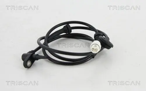 Sensor, Raddrehzahl TRISCAN 8180 15228 Bild Sensor, Raddrehzahl TRISCAN 8180 15228