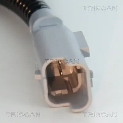 Sensor, Raddrehzahl TRISCAN 8180 15230 Bild Sensor, Raddrehzahl TRISCAN 8180 15230