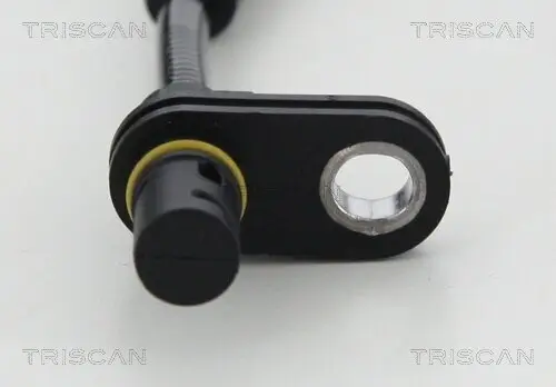 Sensor, Raddrehzahl TRISCAN 8180 15230 Bild Sensor, Raddrehzahl TRISCAN 8180 15230