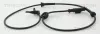 Sensor, Raddrehzahl Hinterachse rechts TRISCAN 8180 15244